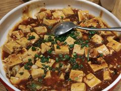 -金掌勺·锅包肉(广渠门店)