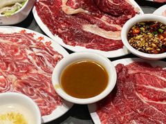 -贵宾牛·潮汕牛肉火锅(珠池总店)