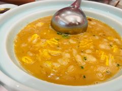 -喜鼎海胆水饺(平安金融中心店)