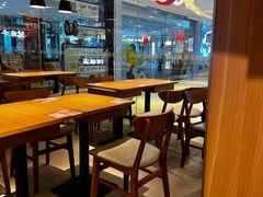 -遇见小面(江湾阳光天地店)