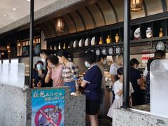 -壹只菜·崇明本地特色菜(崇明南门店)