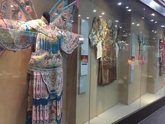 -重庆川剧博物馆