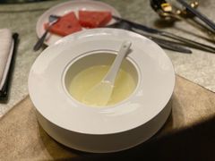 清汤燕窝-厉家菜(金宝街店)