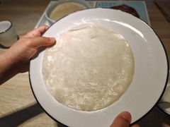 -味莊·青岛菜(云霄路店)