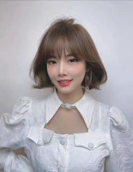 -Amo la Diva造型