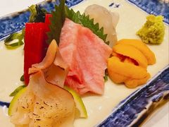 -鮨一日本料理旗舰店(总店)