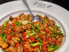 -7017浙菜•建德味(中财店)