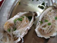 -伟记牛蹄(道滘店)