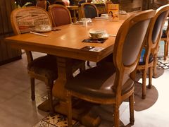 -盱眙小龙虾(天虹店)