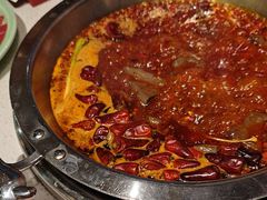 -大龙火锅(龙潭寺旗舰店)