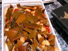 -灶座小锅烀饼·铁锅炖(全国总店)