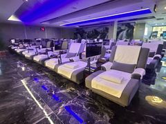 -水森林·按摩SPA·美食韩式汗蒸水会(国贸E口店)