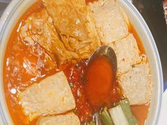 农家奇鲜蒸三宝-湘湖大院(越王路店)