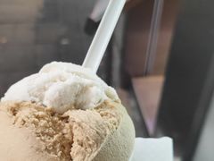 -Dip in Gelato(富民路店)