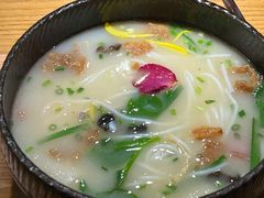 -南桥帮(昆百大·泰业城店)