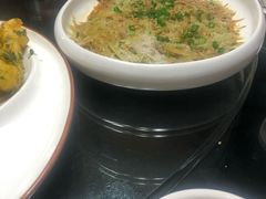 -来哥菜馆·大厨烹小鲜