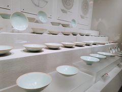 -四川宋瓷博物馆