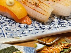 -赤稻·日式料理(禅城店)