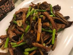 -西安烤鸭店(369烤鸭王店)