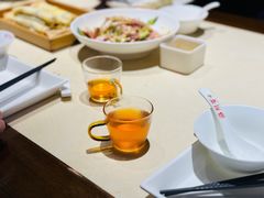-潞州宴·长治人的会客厅(长兴北路店)
