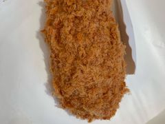 -味多美蛋糕(潘家园店)