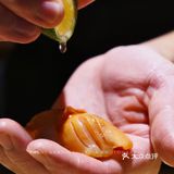 深圳吃货都知道的宝藏日料店🍣你怎么忍心让它一直待在收藏夹里！