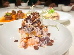 -苏浙汇(肇嘉浜路总店)