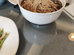 -冶春茶社(官园桥店)