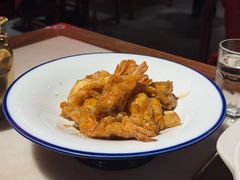 -小吊梨汤·北京菜·烤鸭(双井乐成中心店)