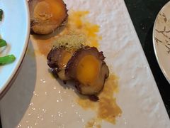 -铭轩中餐厅·海南菜·粤菜(亚龙湾瑞吉店)