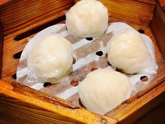 -正斗·港式粤菜(SKLP店)