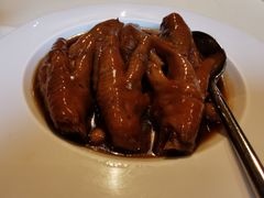 -利苑酒家(金宝店)