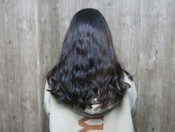-东方美妍