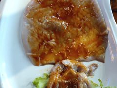-超级神炭烤肉夜食(芥园西道店)