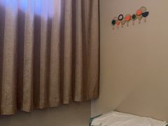 -华夏良子·足道SPA艾灸(胜利路店)