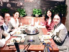 -苏大嘴海鲜牧场(奥林匹克店)