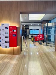 -上海玫瑰医疗美容医院