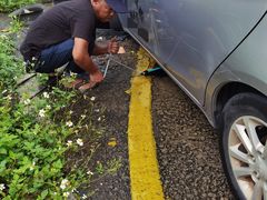 -福建师范大学(仓山校区)