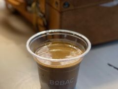-BOBAC