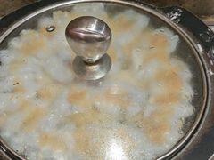 -东口码头·烧鸽子·鱼头泡饼·地方菜(金鹰悦城店)