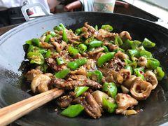 -张氏父子常德肠子馆(红星总店)