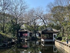 -秋霞圃