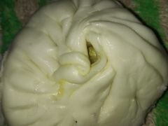 -老丰义(新市北路店)