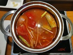 -德香苑脆皮烤鸭·经典(爱融荟城店)