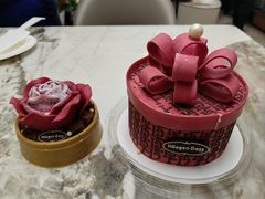 -哈根达斯(绵阳涪城万达店)