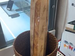 -梦菲思饼屋(瑞金宾馆店)