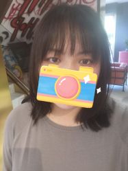 -EARNEST 奕橙造型