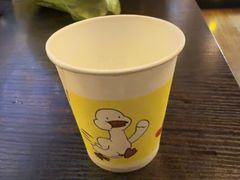 -伯爵·沉浸式超级密室·直营店