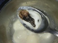 -星星奶冰·汤圆(王串场店)