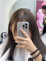 -和木形象